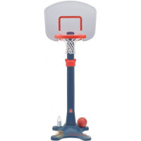 Баскетбольна стойка Shootin Hoops Step-2